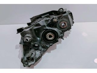 bontott HONDA CIVIC IX Jobb Fényszóró