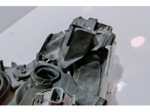 bontott HONDA CIVIC IX Jobb Fényszóró