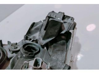 bontott HONDA CIVIC IX Jobb Fényszóró