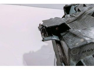 bontott HONDA CIVIC IX Jobb Fényszóró