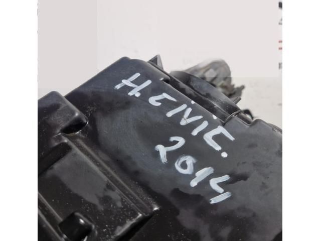 bontott HONDA CIVIC IX Jobb Fényszóró