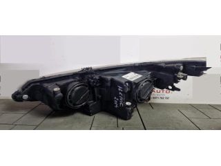 bontott HONDA CIVIC IX Jobb Fényszóró