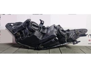 bontott HONDA CIVIC IX Jobb Fényszóró