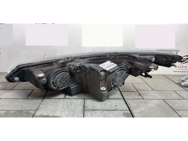 bontott HONDA CIVIC IX Jobb Fényszóró