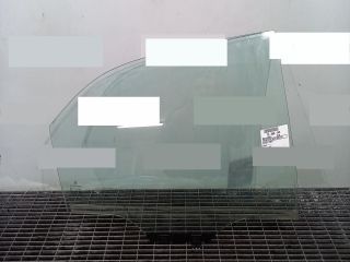 bontott HONDA CIVIC IX Jobb hátsó Ablak