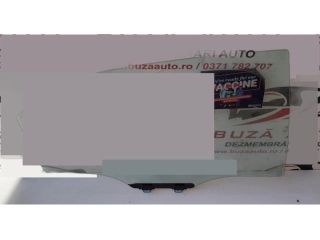 bontott HONDA CIVIC IX Jobb hátsó Ablak