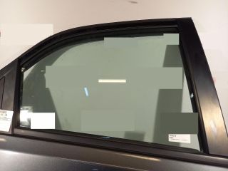 bontott HONDA CIVIC IX Jobb hátsó Ablak