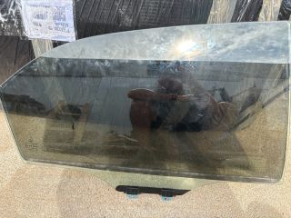 bontott HONDA CIVIC IX Jobb hátsó Ablak