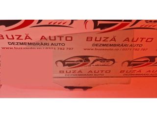 bontott HONDA CIVIC IX Jobb hátsó Ablak