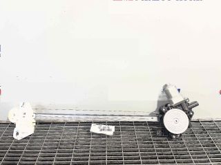 bontott HONDA CIVIC IX Jobb hátsó Ablakemelő Szerkezet (Elektromos)