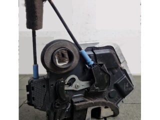 bontott HONDA CIVIC IX Jobb hátsó Ajtózár