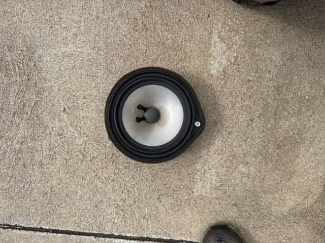 bontott HONDA CIVIC IX Jobb hátsó Hangszóró