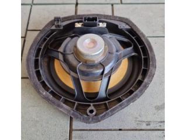 bontott HONDA CIVIC IX Jobb hátsó Hangszóró