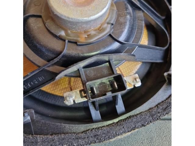 bontott HONDA CIVIC IX Jobb hátsó Hangszóró