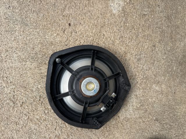 bontott HONDA CIVIC IX Jobb hátsó Hangszóró