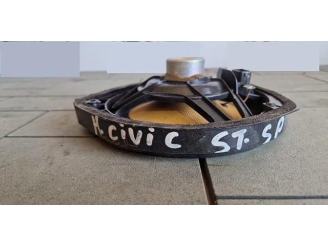 bontott HONDA CIVIC IX Jobb hátsó Hangszóró