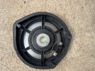 bontott HONDA CIVIC IX Jobb hátsó Hangszóró