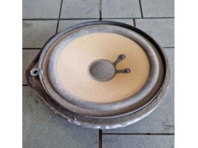 bontott HONDA CIVIC IX Jobb hátsó Hangszóró