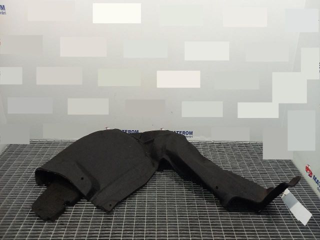 bontott HONDA CIVIC IX Jobb hátsó Sárvédő