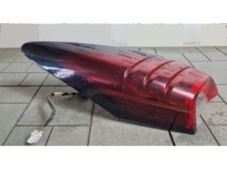 bontott HONDA CIVIC IX Jobb Külső Hátsó Lámpa