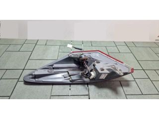 bontott HONDA CIVIC IX Jobb Külső Hátsó Lámpa