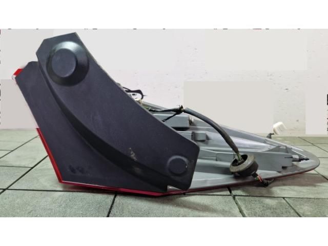 bontott HONDA CIVIC IX Jobb Külső Hátsó Lámpa