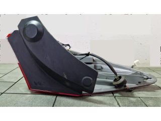 bontott HONDA CIVIC IX Jobb Külső Hátsó Lámpa