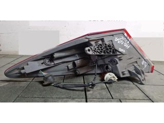 bontott HONDA CIVIC IX Jobb Külső Hátsó Lámpa