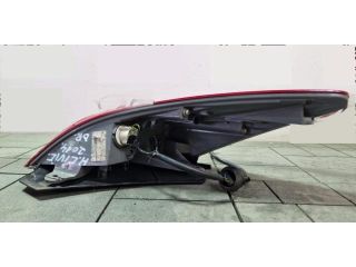 bontott HONDA CIVIC IX Jobb Külső Hátsó Lámpa