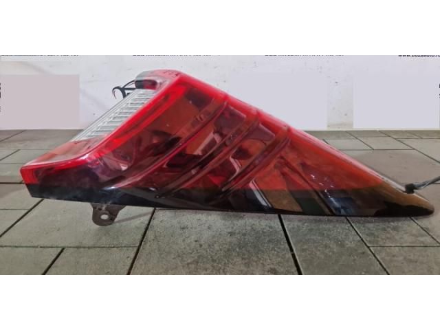 bontott HONDA CIVIC IX Jobb Külső Hátsó Lámpa
