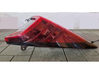 bontott HONDA CIVIC IX Jobb Külső Hátsó Lámpa