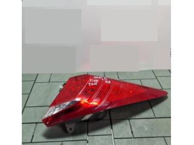 bontott HONDA CIVIC IX Jobb Külső Hátsó Lámpa