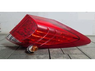 bontott HONDA CIVIC IX Jobb Külső Hátsó Lámpa