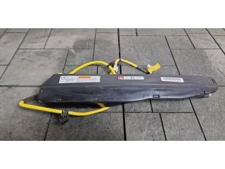 bontott HONDA CIVIC IX Jobb Oldallégzsák