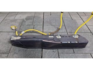 bontott HONDA CIVIC IX Jobb Oldallégzsák