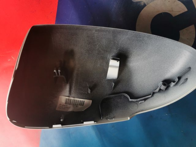 bontott HONDA CIVIC IX Jobb Visszapillantó Tükör Burkolat