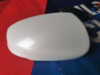 bontott HONDA CIVIC IX Jobb Visszapillantó Tükör Burkolat