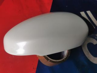 bontott HONDA CIVIC IX Jobb Visszapillantó Tükör Burkolat