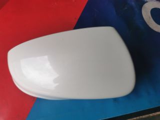 bontott HONDA CIVIC IX Jobb Visszapillantó Tükör Burkolat