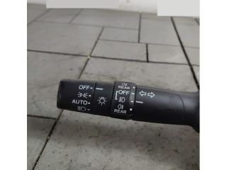 bontott HONDA CIVIC IX Komplett Kormánykapcsoló (Bajuszkapcsoló)