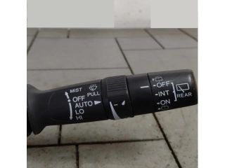 bontott HONDA CIVIC IX Komplett Kormánykapcsoló (Bajuszkapcsoló)