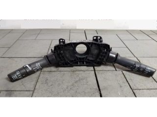 bontott HONDA CIVIC IX Komplett Kormánykapcsoló (Bajuszkapcsoló)