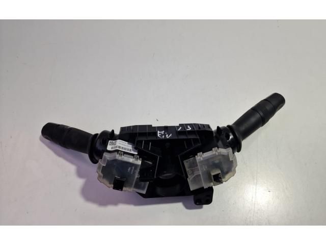 bontott HONDA CIVIC IX Komplett Kormánykapcsoló (Bajuszkapcsoló)