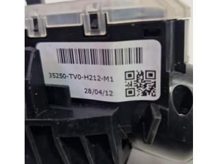 bontott HONDA CIVIC IX Komplett Kormánykapcsoló (Bajuszkapcsoló)