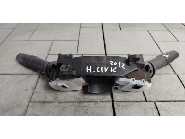 bontott HONDA CIVIC IX Komplett Kormánykapcsoló (Bajuszkapcsoló)
