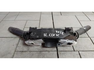 bontott HONDA CIVIC IX Komplett Kormánykapcsoló (Bajuszkapcsoló)