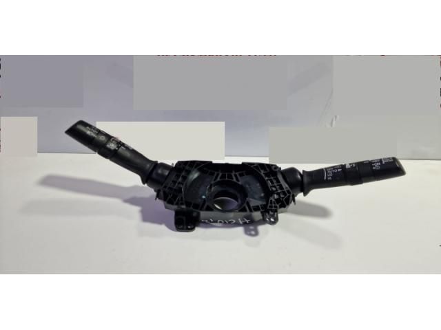 bontott HONDA CIVIC IX Komplett Kormánykapcsoló (Bajuszkapcsoló)