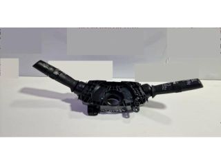 bontott HONDA CIVIC IX Komplett Kormánykapcsoló (Bajuszkapcsoló)