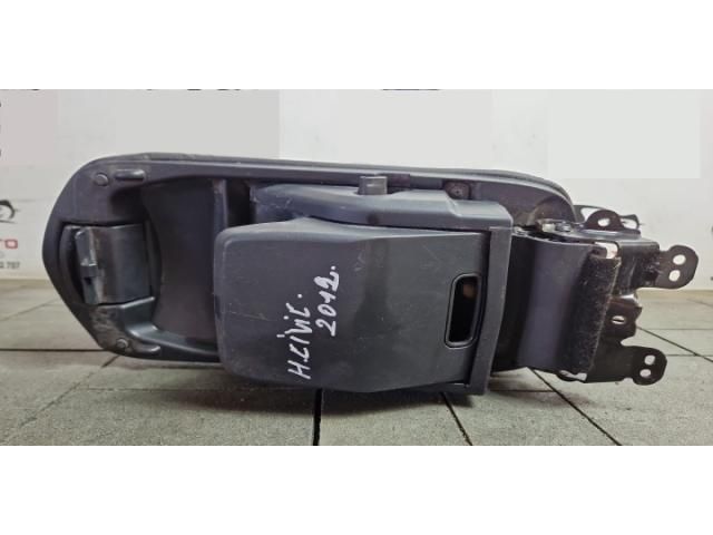 bontott HONDA CIVIC IX Könyöklő