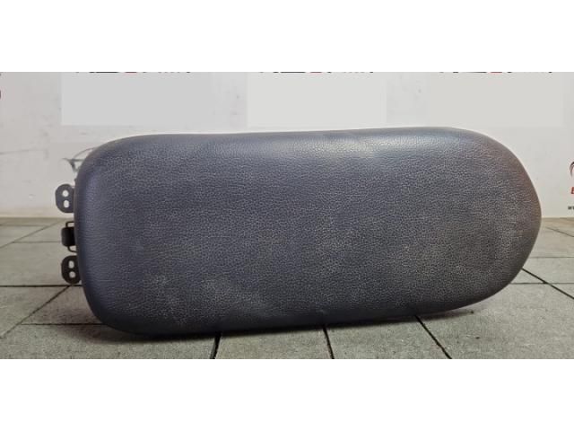 bontott HONDA CIVIC IX Könyöklő